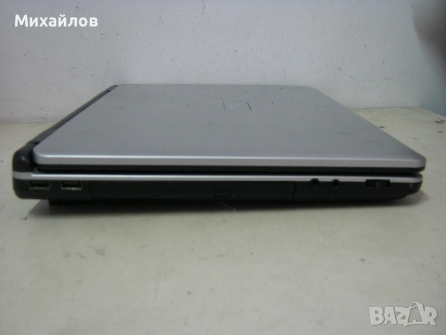 Лаптоп Fujitsu Siemens Amilo A1667G, снимка 7 - Лаптопи за дома - 54764421