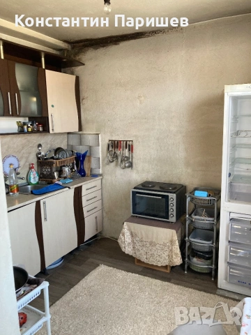 Апартамент с двор и панорамна гледка, снимка 2 - Апартаменти - 54261940