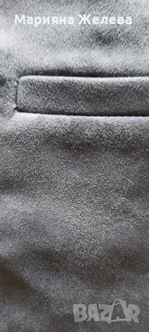 Спортен костюм, снимка 8 - Костюми - 54305271