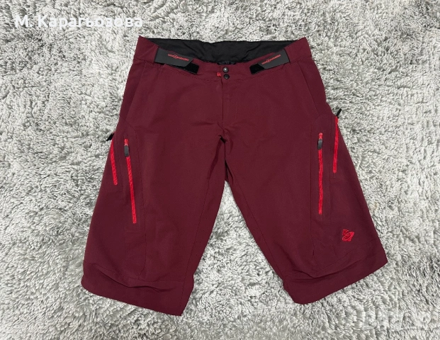 Sweet Protection Hunter Enduro Shorts, Рязмер XL