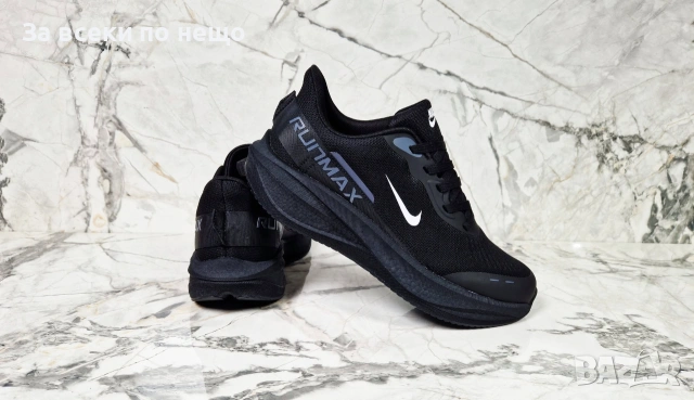 Nike Мъжки Маратонки👟Мъжки Спортни Обувки - Различни Цветове Код P2783, снимка 8 - Маратонки - 55069701
