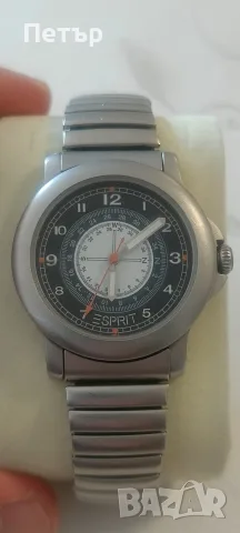 Esprit Compass Watch (ES11922)
