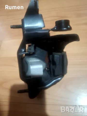 Нов тампон за скорости на Seat Ibiza 6L 1.9tdi 131, снимка 2 - Части - 55405617