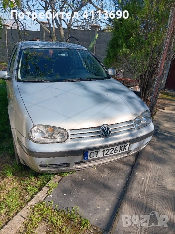 Продавам изправна газова уредба ЛОВАТО., снимка 2 - Части - 54320694