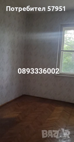 Апартамент 76 кв.м, снимка 7 - Апартаменти - 55063069