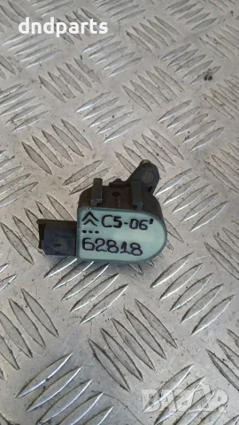 Сензор ниво Citroen C5 2006 9663488180 6PM008186