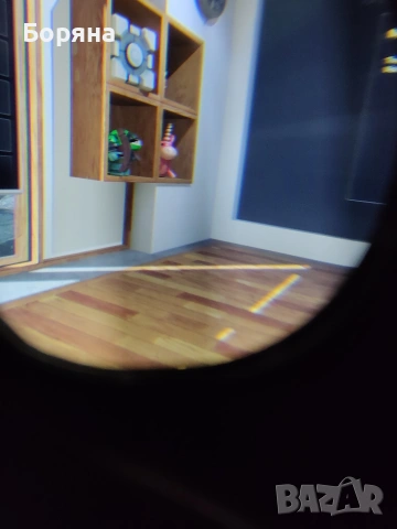 HP Reverb G2 PC VR, снимка 8 - Принтери, копири, скенери - 54253156