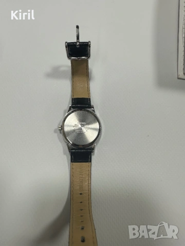Дамски часовник Casio, снимка 4 - Дамски - 54848312