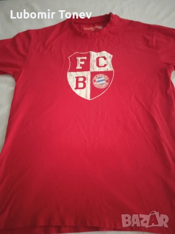 Продавам тениска и шал