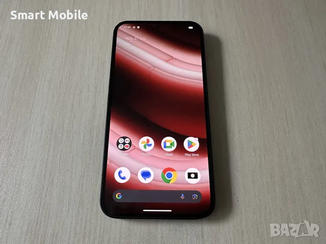 Nothing Phone (2a) 128/8GB