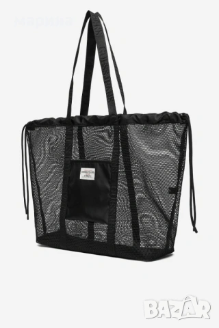 Guess оригинална чанта нова