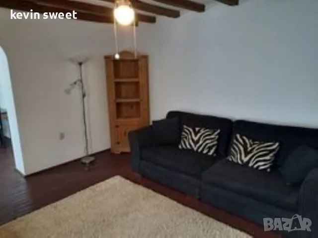 House to rent or sale, снимка 7 - Къщи - 55671445