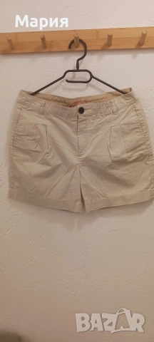 Дамски лот р-38 Mango/Benetton , снимка 3 - Други - 55014801