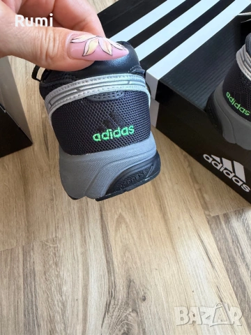 Оригинални нови маратонки Adidas ADIZERO ADIOS OG! 39,40,42,43,44 н, снимка 6 - Маратонки - 54723021