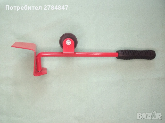 Плъзгачи за местене на мебели , снимка 8 - Други - 54181832