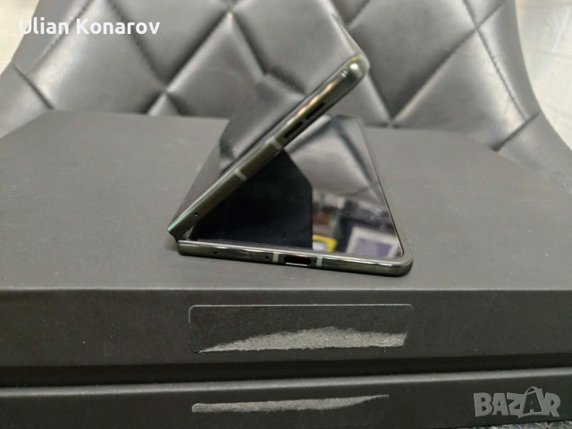 Motorola Razr Fold 512Gb Fifa Edition, снимка 10 - Motorola - 54616767