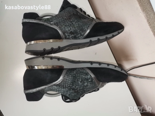 Спорно обувки Caprice 40 н. , снимка 7 - Дамски ежедневни обувки - 54276464