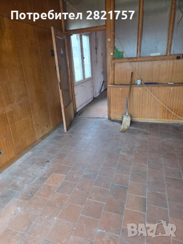 Складови помещения от 30кв.м до 200кв.м, снимка 6 - Складове - 54300567