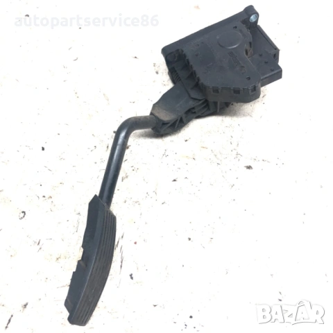 Педал за газ за Alfa Romeo MiTo 1.3 Cdti (2009) 55702021