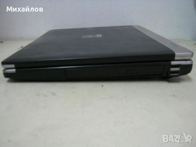 Двуядрен лаптоп Fujitsu Siemens Amilo Pro V3505, снимка 7 - Лаптопи за дома - 54109273