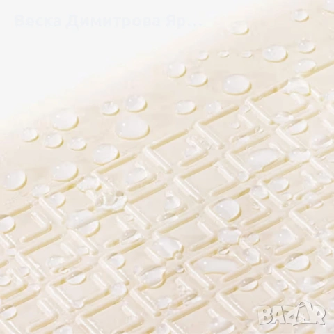 Двулицев образователен детски килим Горски лабиринт 180 х 200 см - водоустойчив, сгъваем, снимка 7 - Други - 53990170