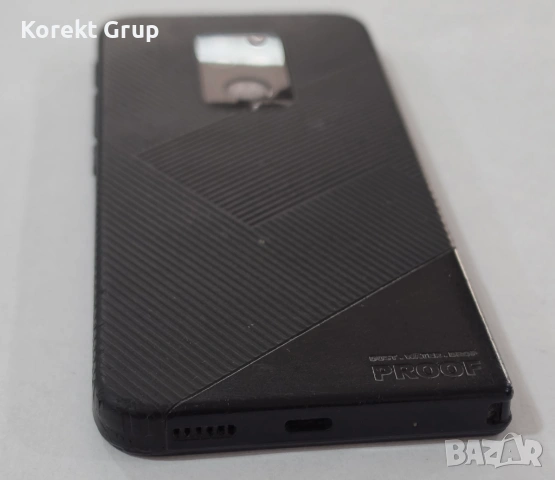 Motorola Defy (2021) 64GB 4GB RAM Dual, снимка 9 - Motorola - 54799018