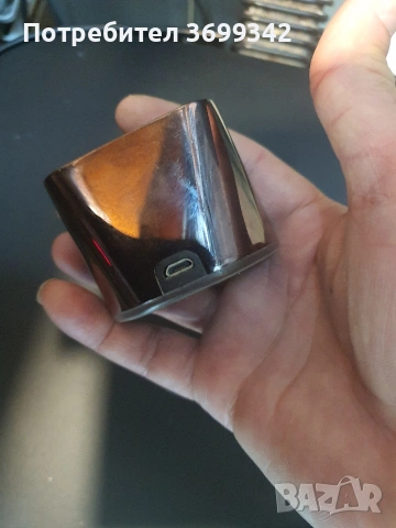 Стойка за нокиа 8800arte, снимка 3 - Nokia - 54614200