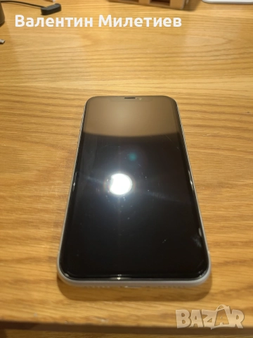 Продавам iPhone XR, снимка 6 - Apple iPhone - 55239984