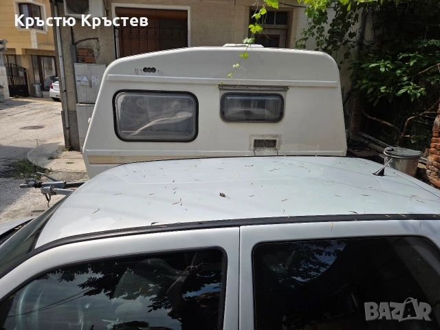 голф 3 vw golf 3, снимка 7 - Автомобили и джипове - 55059787