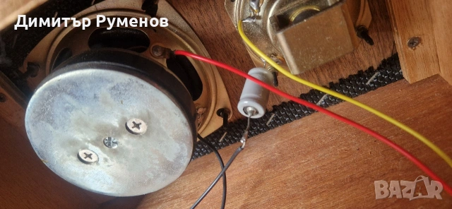 Тонколони, снимка 10 - Тонколони - 54869305