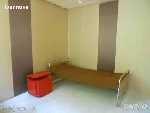 Собственик продава къща с двор на Северното черноморие, снимка 7 - Къщи - 54878476
