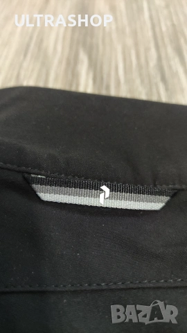 XL Peak Performance Мъжки къси панталони, снимка 7 - Къси панталони - 55016729