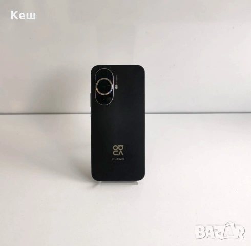 Смартфон HUAWEI Nova 12s 8/256GB(без забележка), снимка 2 - Huawei - 55061260