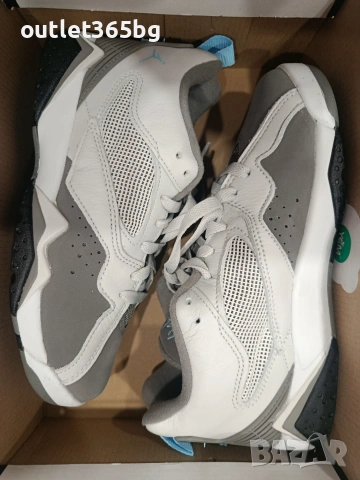 Nike - Air Jordan MVP 92 №38,№40 Оригинал Код 424, снимка 2 - Детски маратонки - 55164766