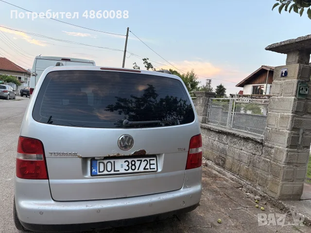 колата е във много добро състояние , снимка 2 - Автомобили и джипове - 55364746