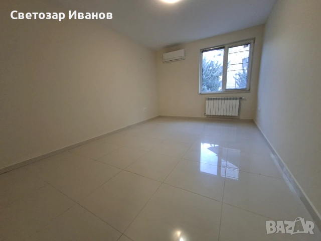 Давам под наем офис 110 м2, партер, кв. Витоша, 850 €, снимка 5 - Офиси - 54089134