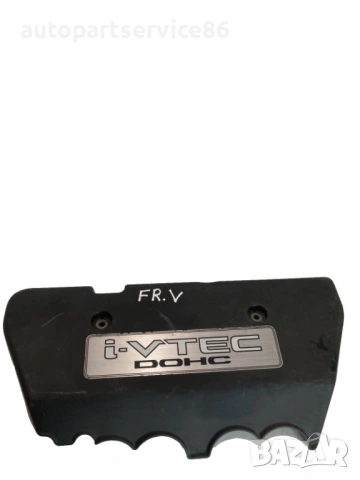 Капак на двигател за Honda FR-V 2.0 V-Tec (2005) 