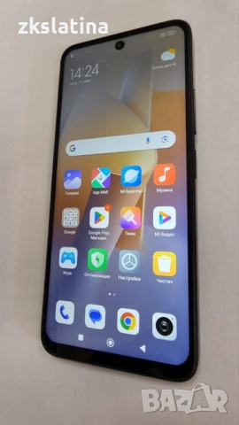 *** Топ Цена *** Redmi 12 