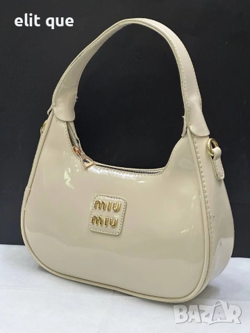 чанта miu miu 