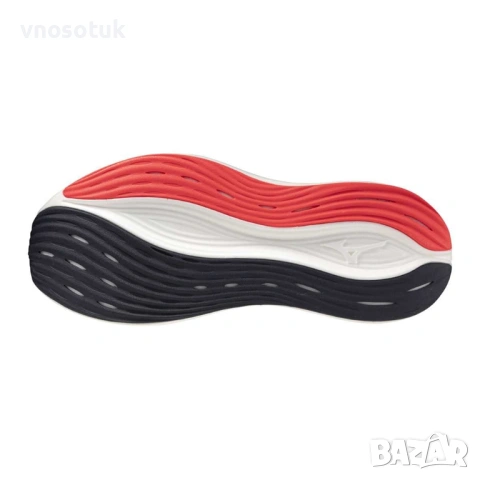 Мъжки маратонки Mizuno Neo Zen Running -№45, снимка 5 - Маратонки - 53970139