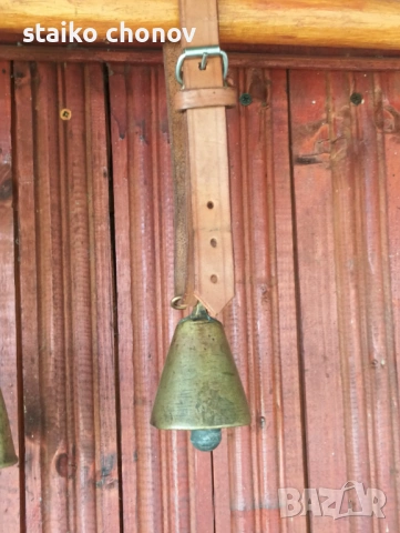 Чанове, снимка 5 - Антикварни и старинни предмети - 54324875