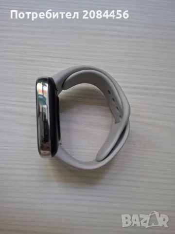 Смарт часовник Xiaomi Redmi watch 3 active, снимка 3 - Смарт часовници - 55636207