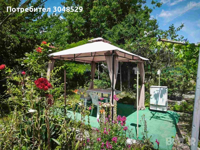 Продавам къща гр. Долни Дъбник, снимка 18 - Къщи - 54941438