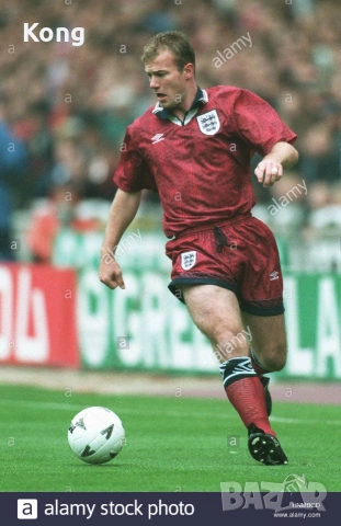 винтидж фланелка Световно първенство Марадона 1986 Mexico Аржентина Англия Argentina England Umbro , снимка 10 - Футбол - 55275078