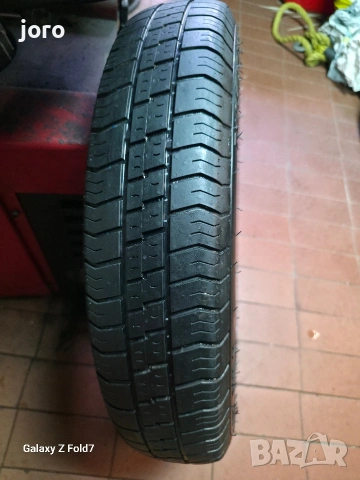 Патерица BMW 1-SERIES F52 , снимка 4 - Гуми и джанти - 54840004