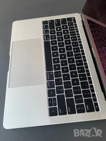 MackBook pro 13” A1708 Apple, снимка 6 - Лаптопи за дома - 54251901