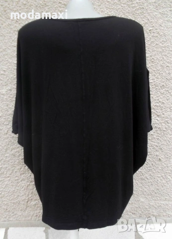 3XL Нова блуза Goldy , снимка 6 - Тениски - 55269210