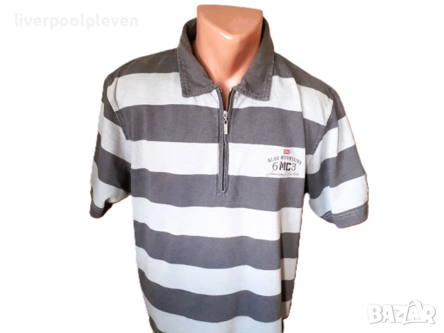 👉Monte Carlo Original М/L 