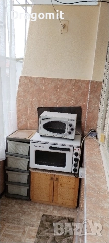 Апартамент в централната част на гр. Трявна , снимка 10 - Апартаменти - 54353670