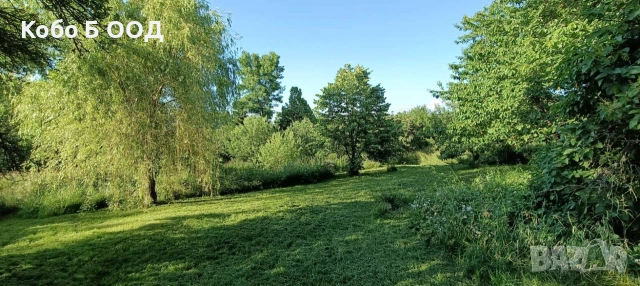 Продава ПАРЦЕЛ област София, с. Вакарел, снимка 8 - Парцели - 54993299